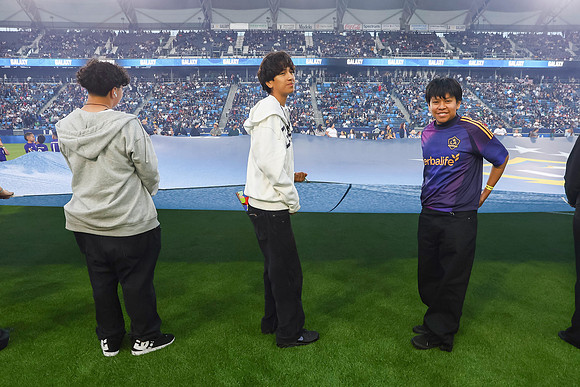 20260523_GALAXY_vs_HOUSTON_VP_1285