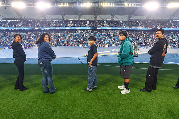 20260523_GALAXY_vs_HOUSTON_VP_1288
