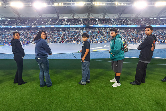 20260523_GALAXY_vs_HOUSTON_VP_1289