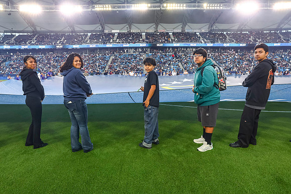 20260523_GALAXY_vs_HOUSTON_VP_1290