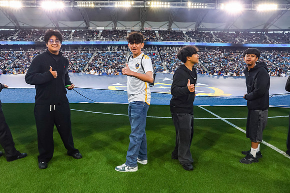 20260523_GALAXY_vs_HOUSTON_VP_1291