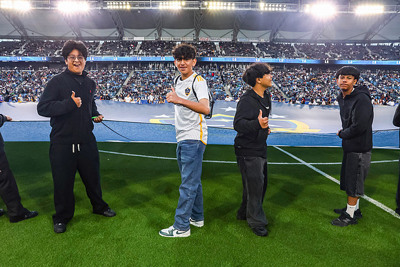 20260523_GALAXY_vs_HOUSTON_VP_1292