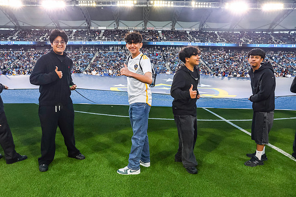 20260523_GALAXY_vs_HOUSTON_VP_1293