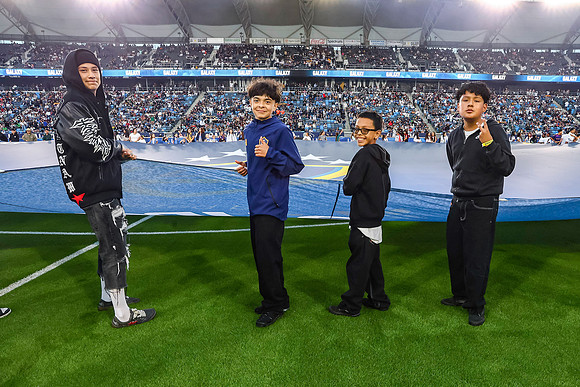 20260523_GALAXY_vs_HOUSTON_VP_1294