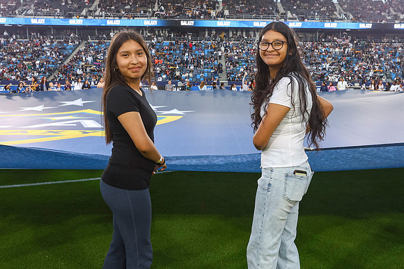 20260523_GALAXY_vs_HOUSTON_VP_1297