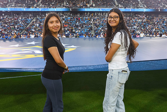 20260523_GALAXY_vs_HOUSTON_VP_1298