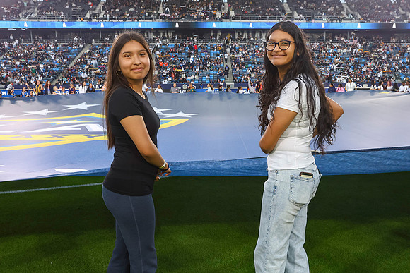 20260523_GALAXY_vs_HOUSTON_VP_1299