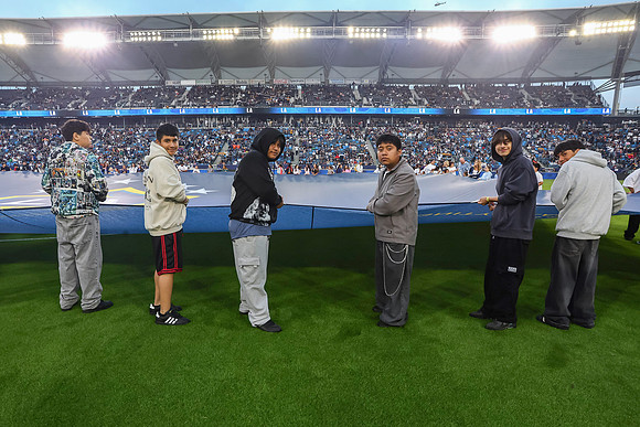 20260523_GALAXY_vs_HOUSTON_VP_1300
