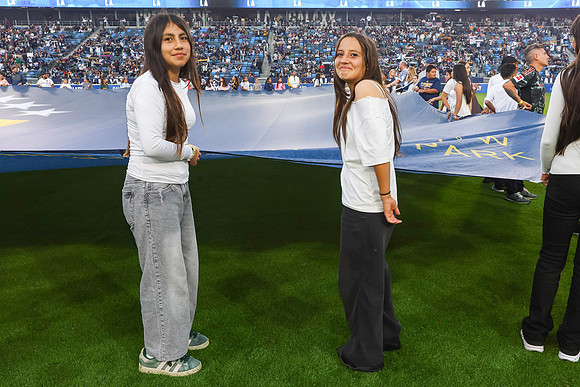 20260523_GALAXY_vs_HOUSTON_VP_1303