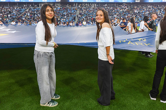 20260523_GALAXY_vs_HOUSTON_VP_1304