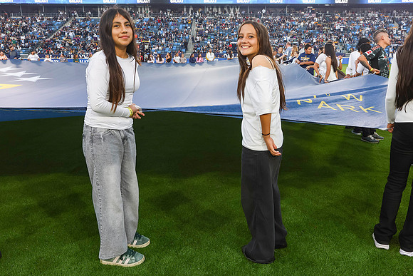 20260523_GALAXY_vs_HOUSTON_VP_1305