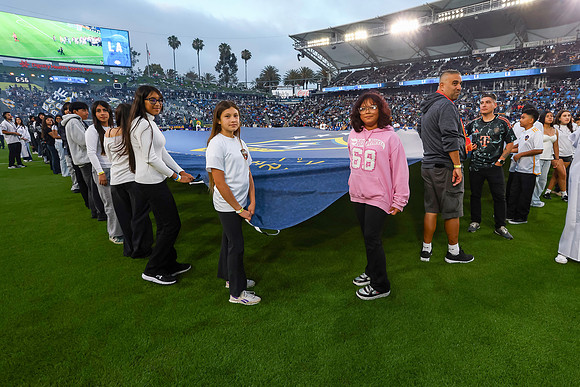 20260523_GALAXY_vs_HOUSTON_VP_1307