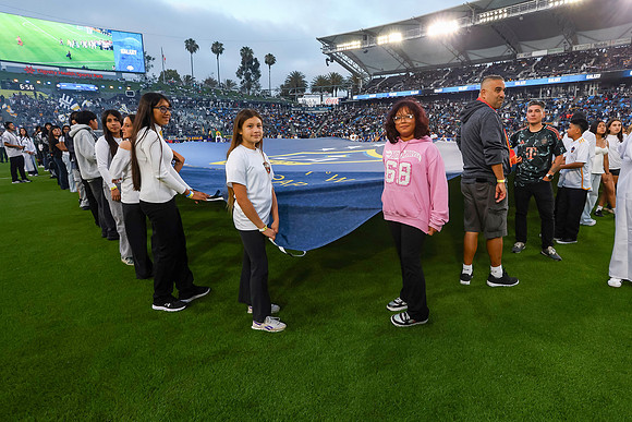 20260523_GALAXY_vs_HOUSTON_VP_1308