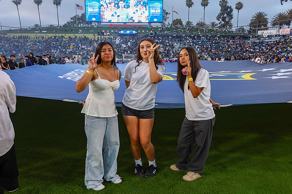 20260523_GALAXY_vs_HOUSTON_VP_1309