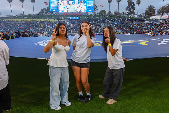 20260523_GALAXY_vs_HOUSTON_VP_1310