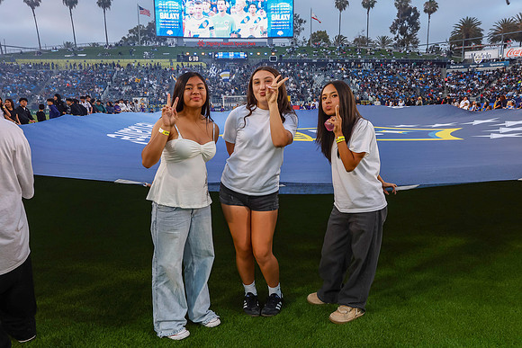 20260523_GALAXY_vs_HOUSTON_VP_1311