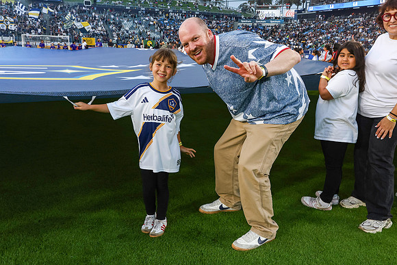 20260523_GALAXY_vs_HOUSTON_VP_1315
