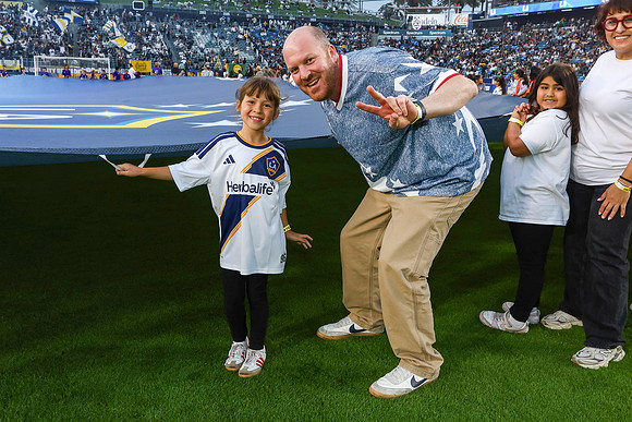 20260523_GALAXY_vs_HOUSTON_VP_1316