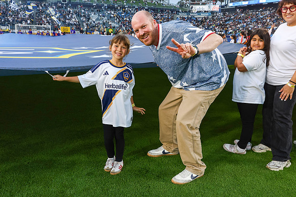 20260523_GALAXY_vs_HOUSTON_VP_1317
