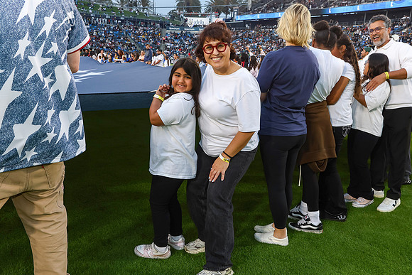 20260523_GALAXY_vs_HOUSTON_VP_1318