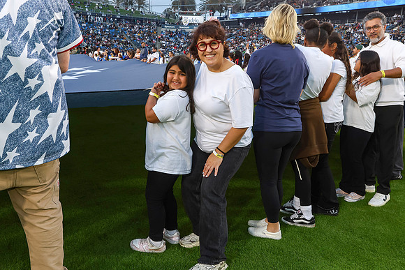 20260523_GALAXY_vs_HOUSTON_VP_1319