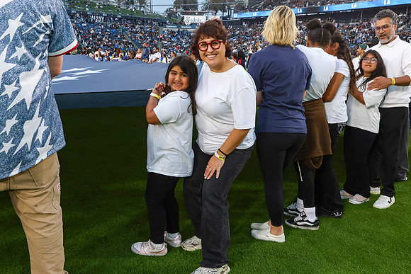 20260523_GALAXY_vs_HOUSTON_VP_1320