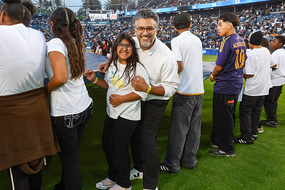 20260523_GALAXY_vs_HOUSTON_VP_1321