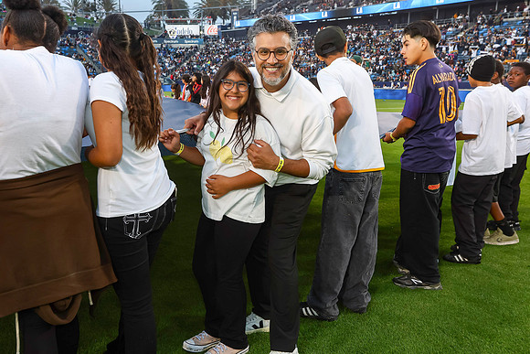 20260523_GALAXY_vs_HOUSTON_VP_1322