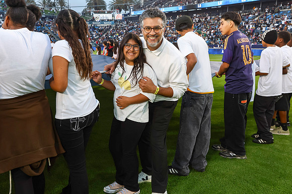 20260523_GALAXY_vs_HOUSTON_VP_1323