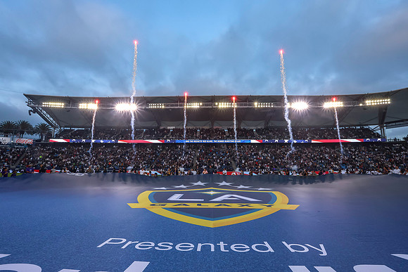 20260523_GALAXY_vs_HOUSTON_VP_1324