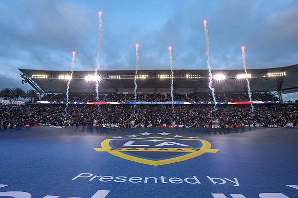 20260523_GALAXY_vs_HOUSTON_VP_1325