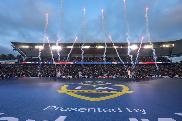 20260523_GALAXY_vs_HOUSTON_VP_1326