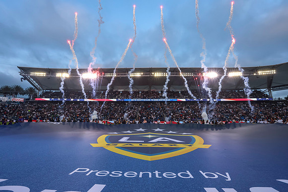 20260523_GALAXY_vs_HOUSTON_VP_1327