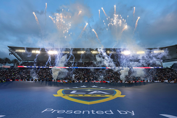 20260523_GALAXY_vs_HOUSTON_VP_1332