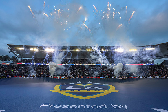 20260523_GALAXY_vs_HOUSTON_VP_1333