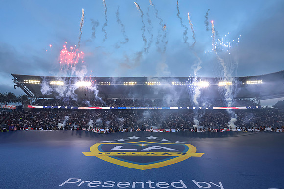 20260523_GALAXY_vs_HOUSTON_VP_1334