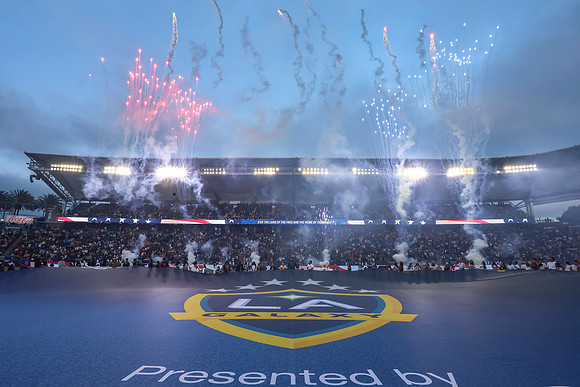 20260523_GALAXY_vs_HOUSTON_VP_1335