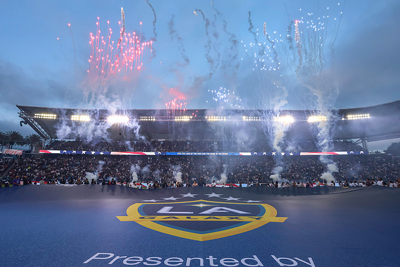 20260523_GALAXY_vs_HOUSTON_VP_1336