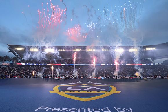20260523_GALAXY_vs_HOUSTON_VP_1337
