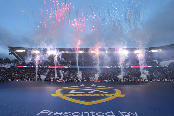 20260523_GALAXY_vs_HOUSTON_VP_1338