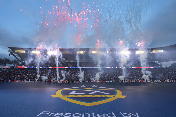 20260523_GALAXY_vs_HOUSTON_VP_1339