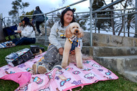 20260523_GALAXY_vs_HOUSTON_VP_1349