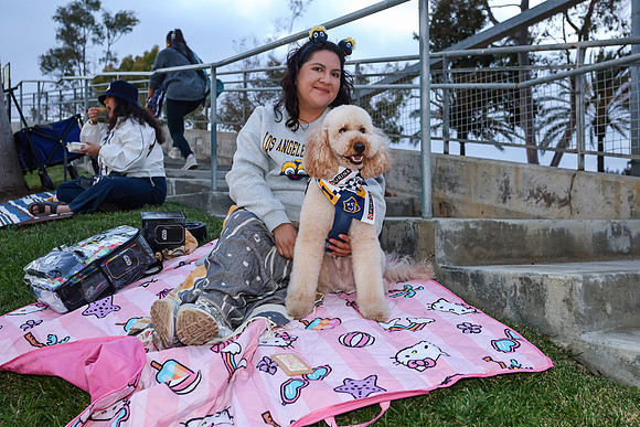 20260523_GALAXY_vs_HOUSTON_VP_1349