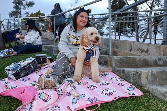 20260523_GALAXY_vs_HOUSTON_VP_1348
