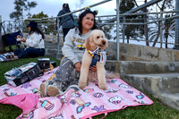 20260523_GALAXY_vs_HOUSTON_VP_1347