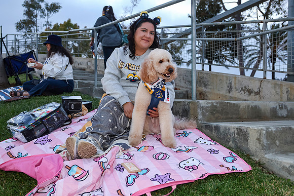 20260523_GALAXY_vs_HOUSTON_VP_1347