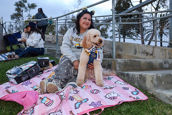 20260523_GALAXY_vs_HOUSTON_VP_1351