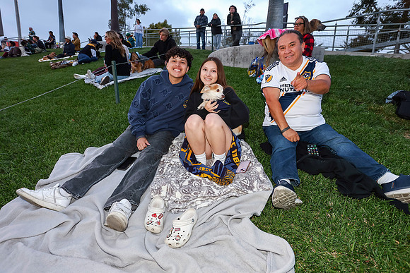 20260523_GALAXY_vs_HOUSTON_VP_1372