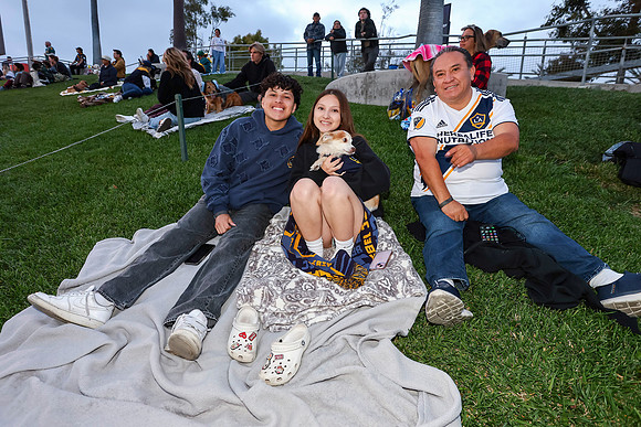 20260523_GALAXY_vs_HOUSTON_VP_1373