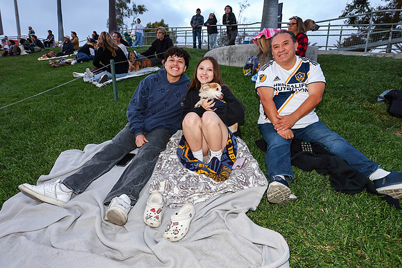 20260523_GALAXY_vs_HOUSTON_VP_1374